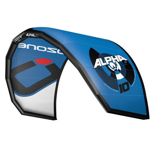 Ozone Alpha V1 Kite - Kites