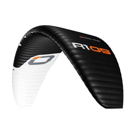 Ozone R1 V5 Kite - Kites