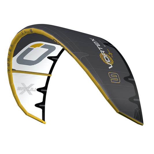 Ozone VORTEX ULTRA-X Kite - Kites