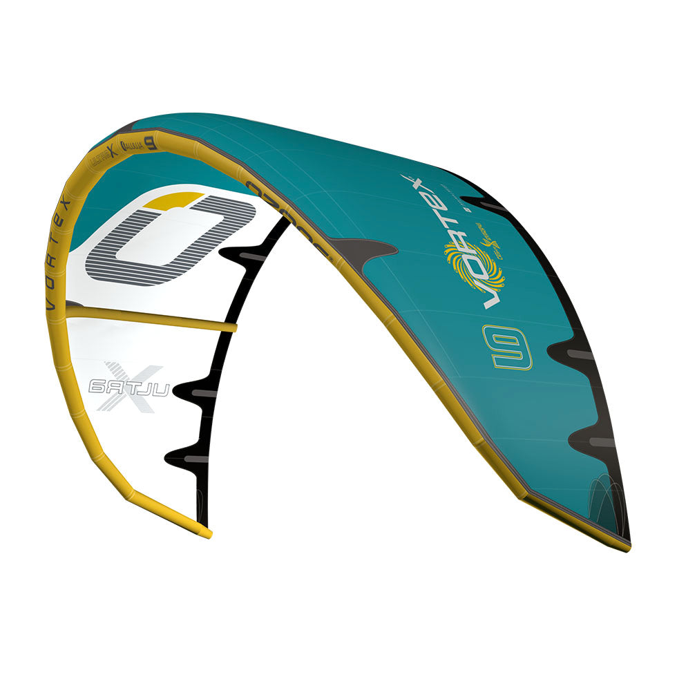 Ozone VORTEX ULTRA-X Kite - Kites
