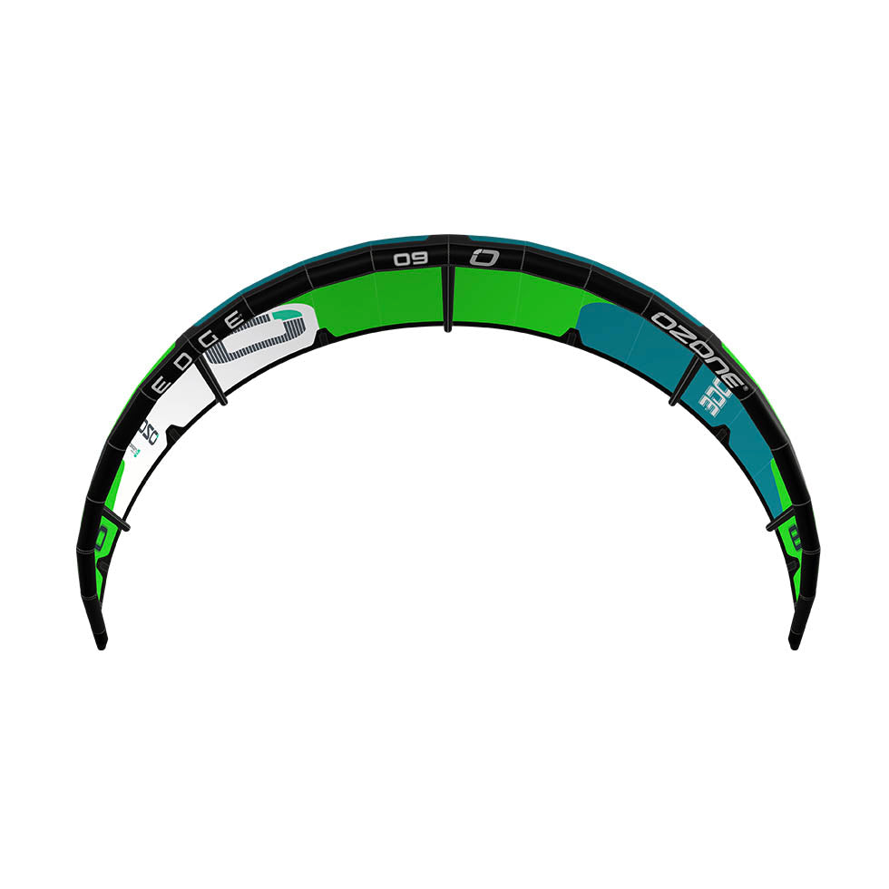Ozone EDGE VT Kite - Kites