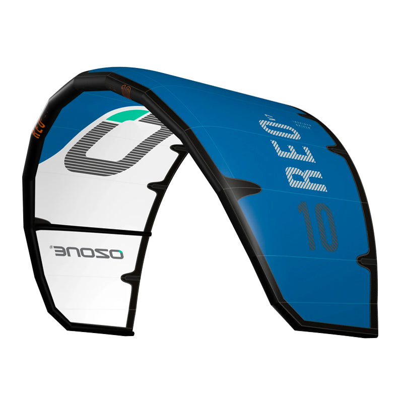 Ozone REO V7 Kite - Kites