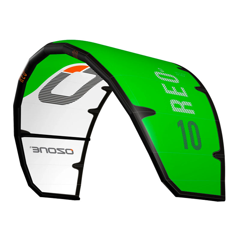 Ozone REO V7 Kite - Kites