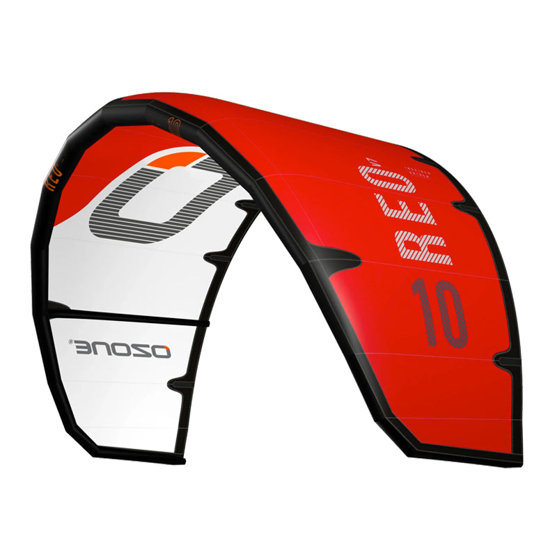 Ozone REO V7 Kite - Kites