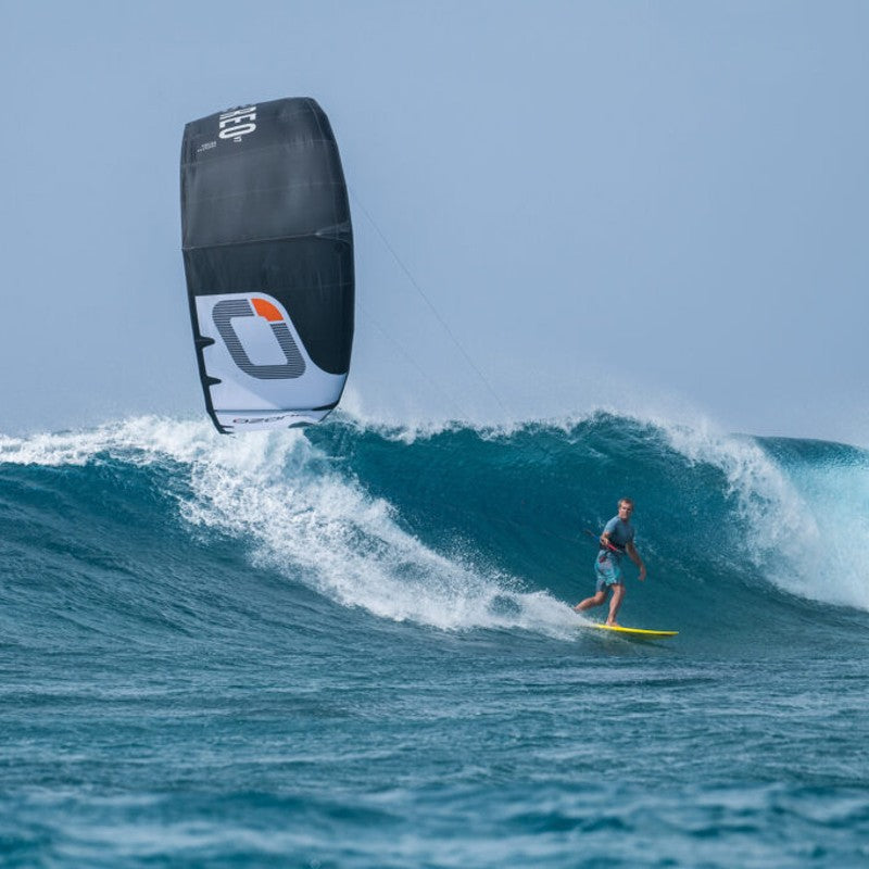 Ozone REO V7 Kite - Kites