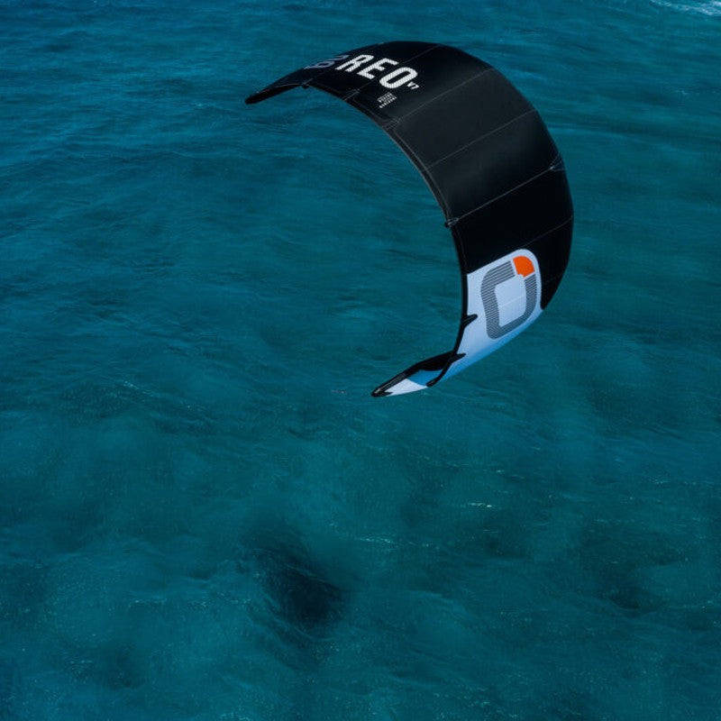 Ozone REO V7 Kite - Kites