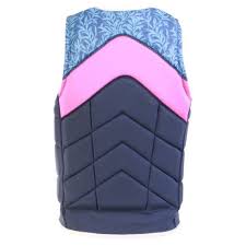 SOORUZ WAKEVEST GROUND – Women's
