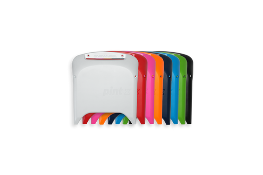 Onewheel PINT X Freeride Bumpers - Bumpers