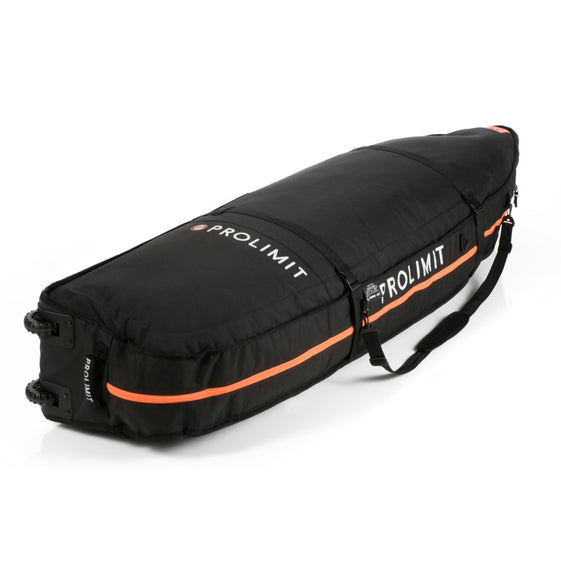 Prolimit Surf/kitesurf Boardbag Evo Stacker Combo - Boardbags
