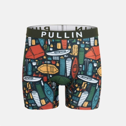 Pullin MEN'S TRUNK FASHION 2 JASON13 - Boxers