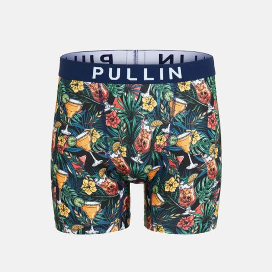Pullin MEN'S TRUNK FASHION 2 DEARLOVE - Boxers