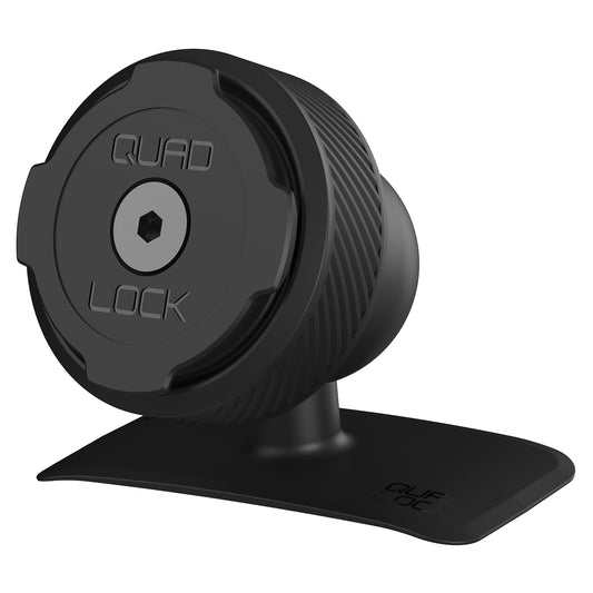 Quad Lock Dash / Console Car Mount - Mounts