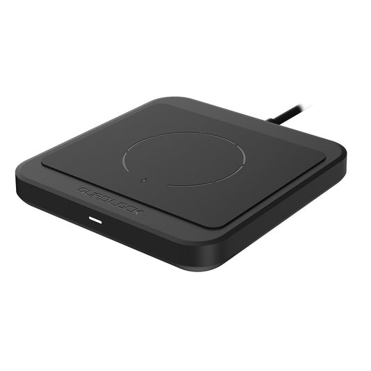 Quad Lock Wireless Charging Pad - Chargers