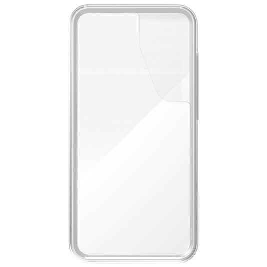 Quad Lock MAG Poncho Samsung - Ponchos