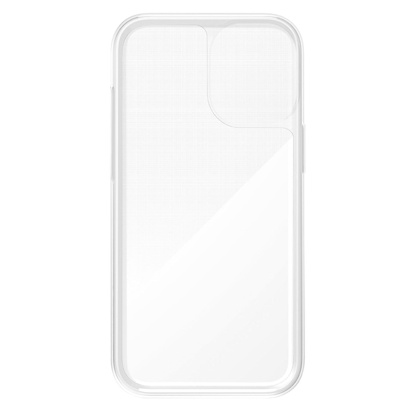 Quad Lock MAG Poncho iPhone - Ponchos