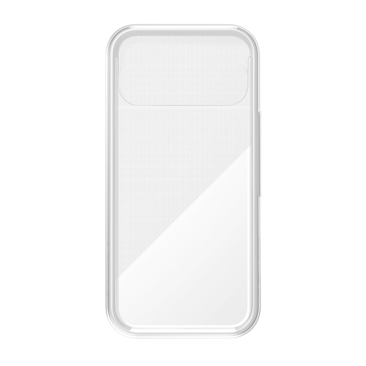Quad Lock MAG Poncho Pixel - Ponchos
