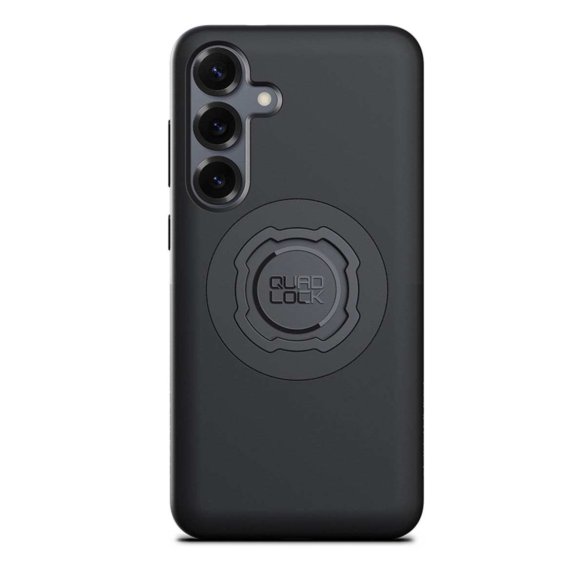Quad Lock MAG Case Samsung - Phone Case