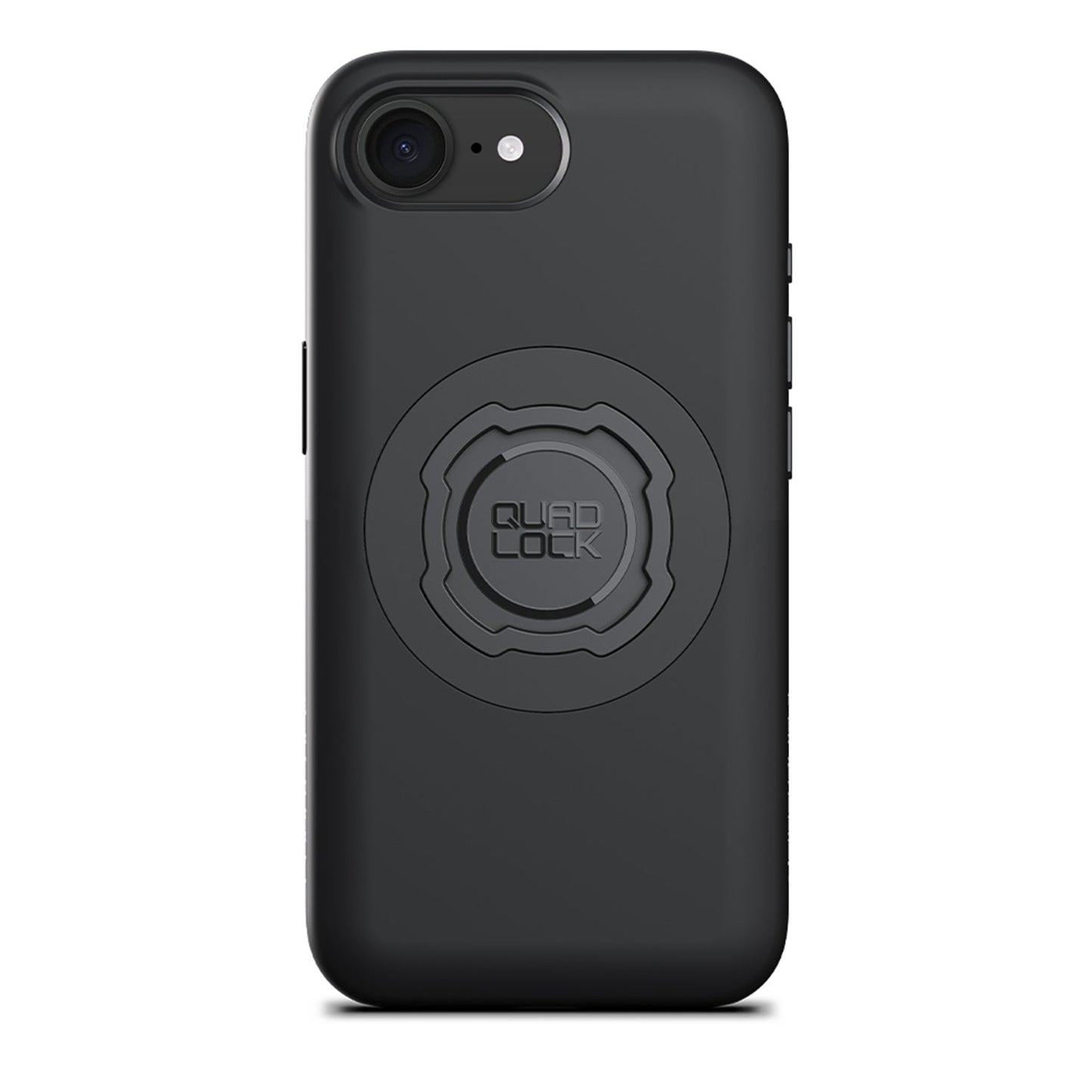 Quad Lock MAG Case iPhone - Phone Case