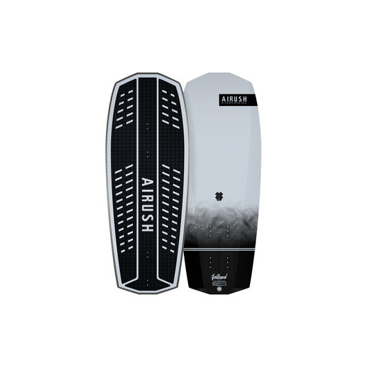 Airush TEAM FOIL BOARD V2