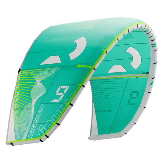 Reedin SuperModel AFT Kite | 26