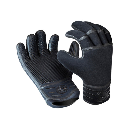 Ride Engine 2mm Aire Light Neo Glove - Glove / 5 finger