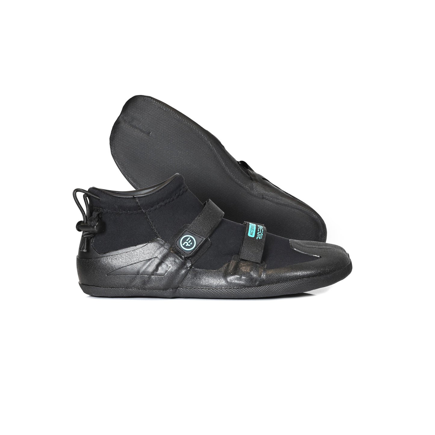 Ride Engine Odyssey Reef Boot - Split Toe Boots