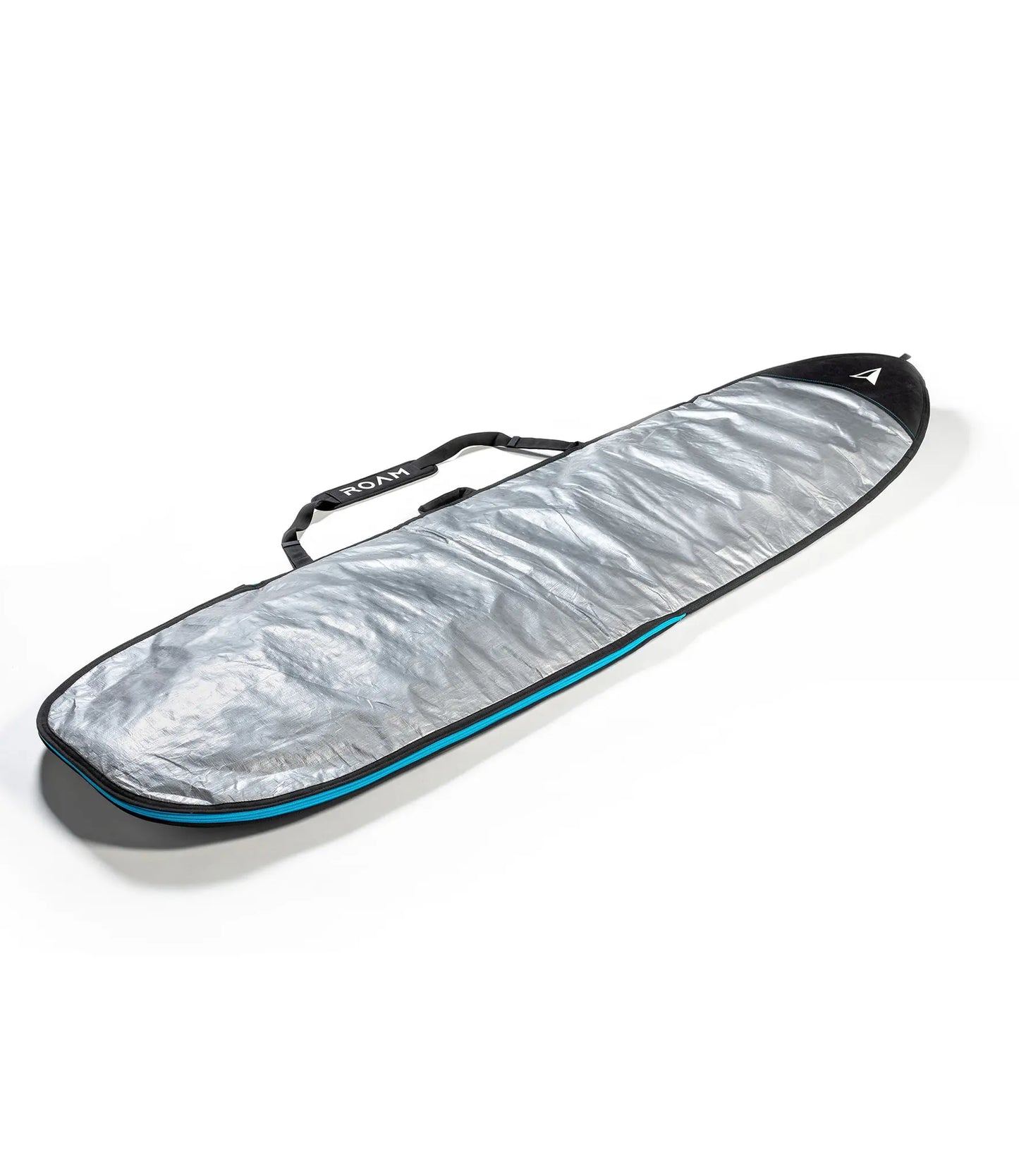 Roam Day Light Funboard Board Bag - Funboard Bags