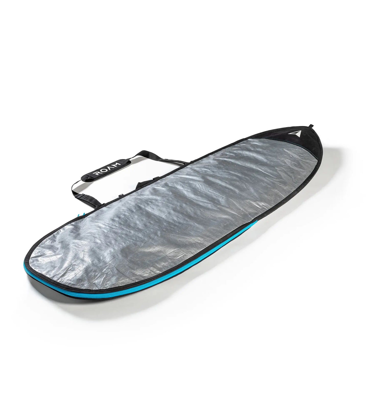Roam Day Light Hybrid Board Bag - Hybrid Bags