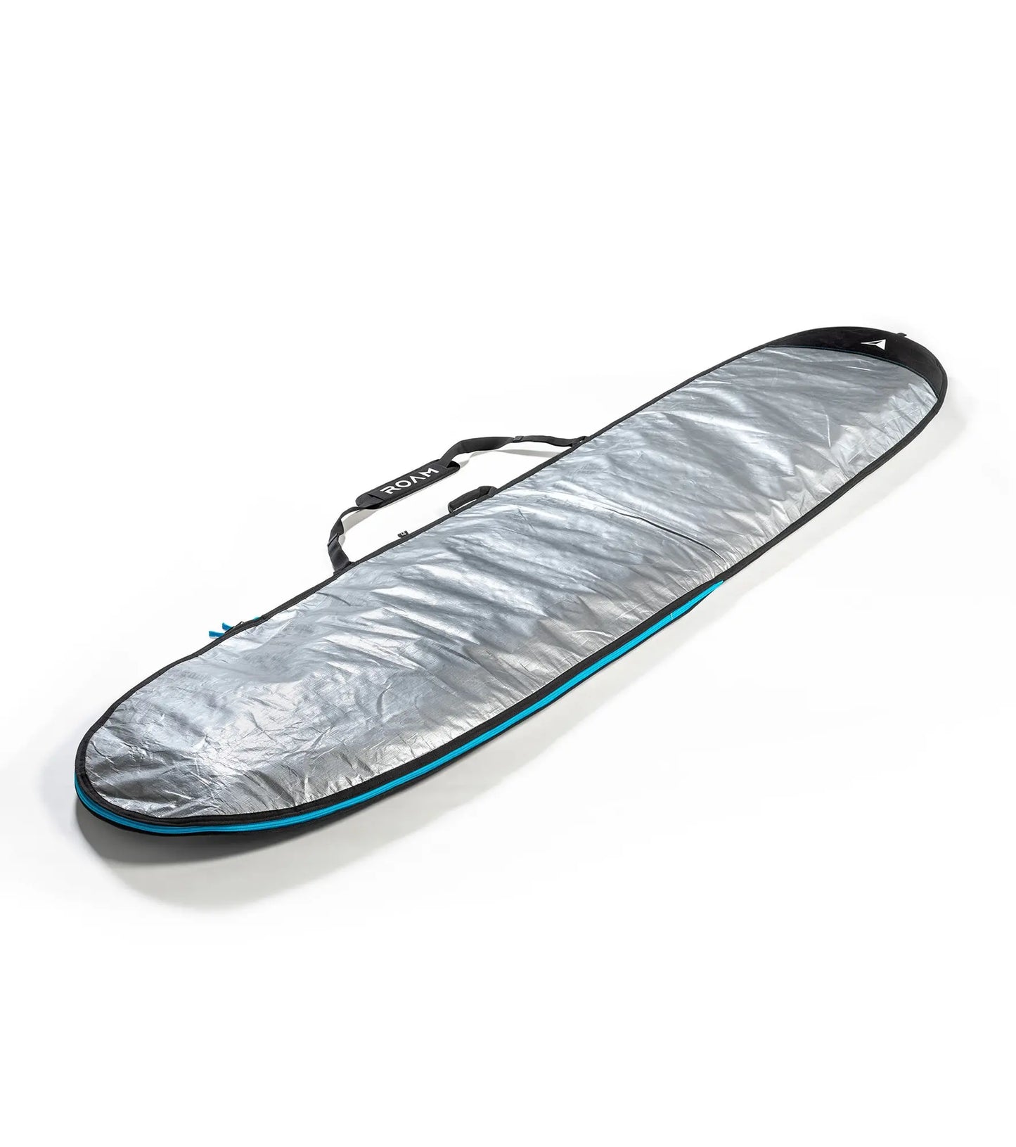 Roam Day Light Longboard Board Bag - Longboard Bags