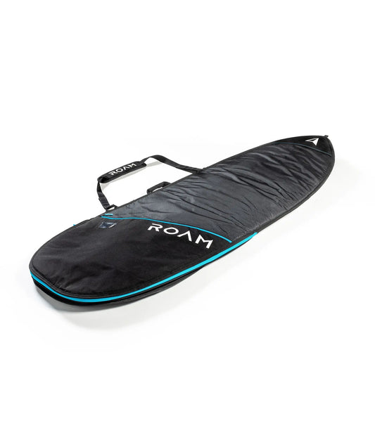 Roam Tech Hybrid Board Bag - Hybrid Bags