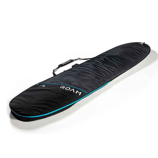 Roam Tech Longboard Board Bag - Longboard Bags