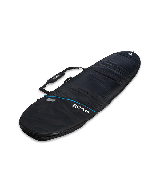 Roam Tech PLUS Funboard Board Bag - Funboard Bags