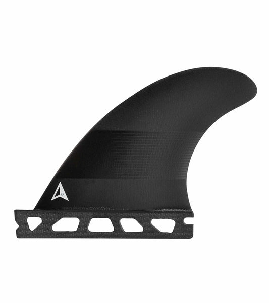 Roam Sidebite Fins Single Tab - Futures/Sidebites