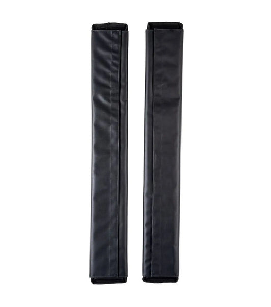 Roam Roof Rack Pads Aero - Roof Rack Pads