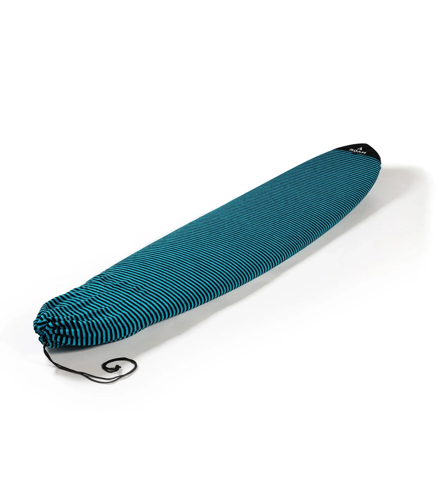 Roam Sock Funboard Board Cover - Day Covers