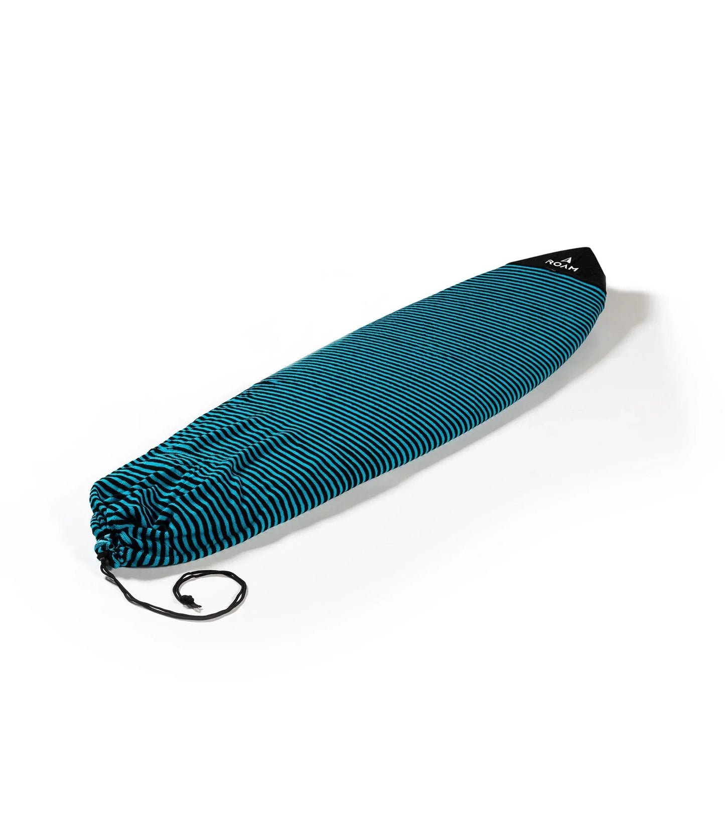 Roam Sock Hybrid/Fish Board Cover - Day Covers
