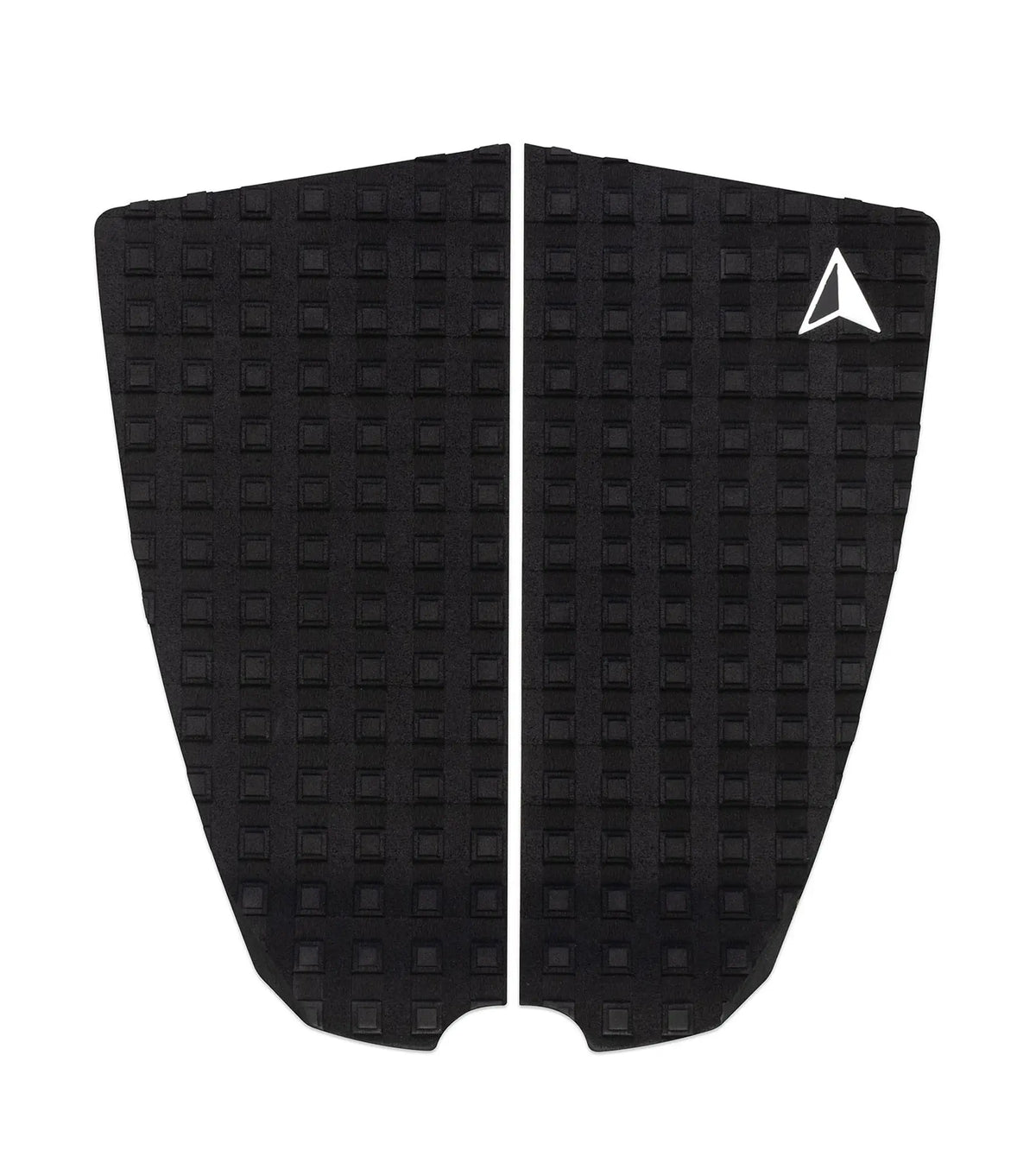 Roam 2 Piece Traction - Tail Pads