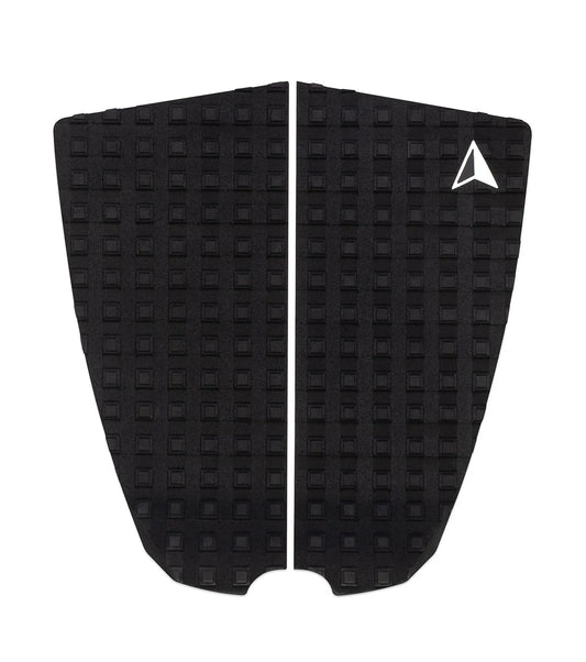 Roam 2 Piece Traction - Tail Pads