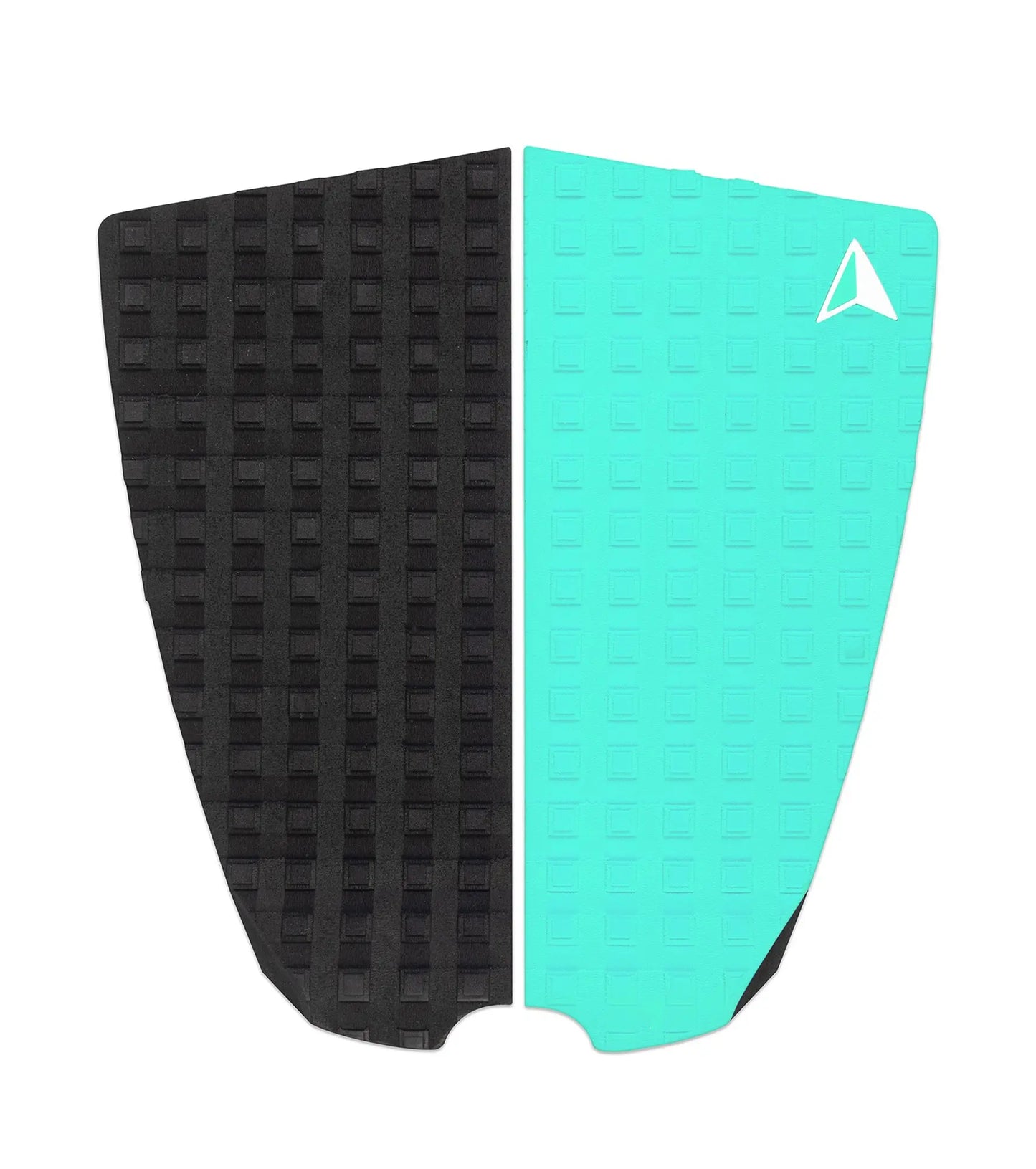 Roam 2 Piece Traction - Tail Pads