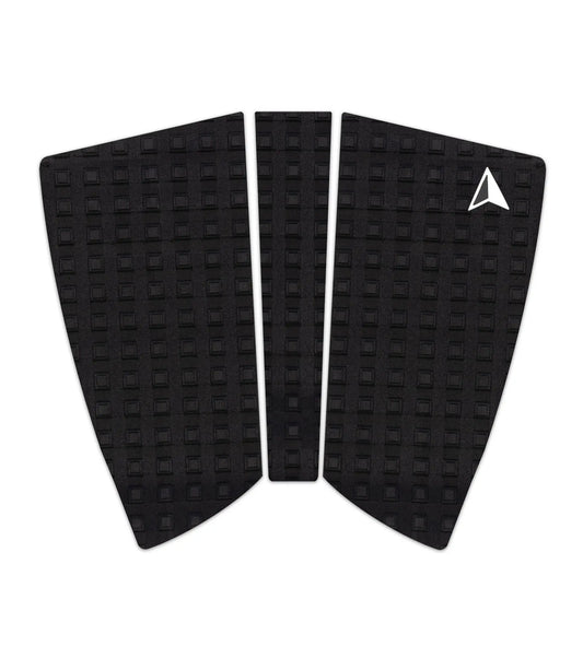 Roam 2 + 1 Piece Traction - Tail Pads