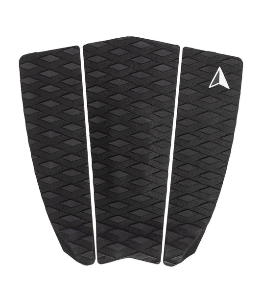 Roam 3 Piece Traction - Tail Pads