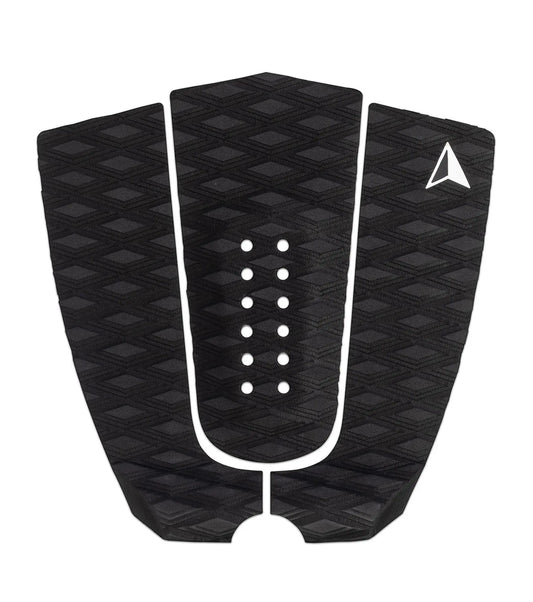 Roam 3+ Piece Traction - Tail Pads