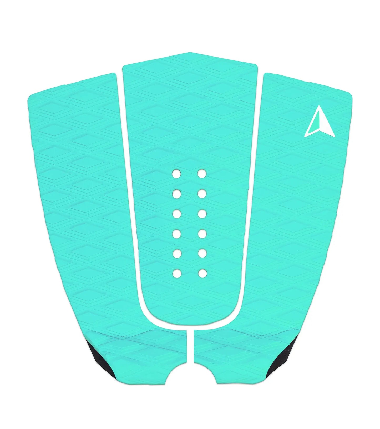Roam 3+ Piece Traction - Tail Pads