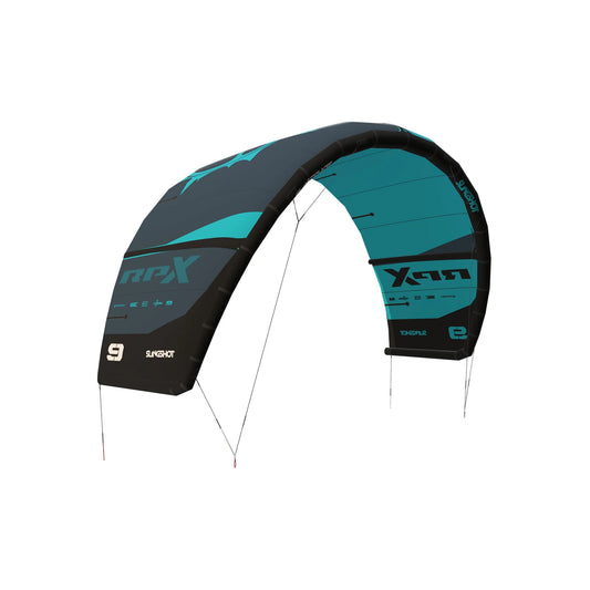 Slingshot RPX V1 Kite - Kites