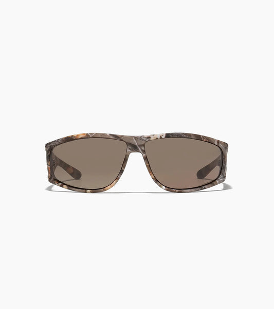 Ritual Vision The Vacationer - Combat / Olive - Polarised - Sunglasses