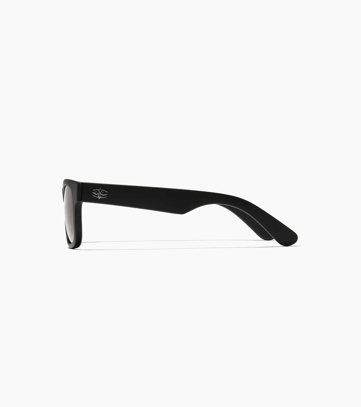 Ritual Vision - Bad Habit - Matte Black / Bronze - Polarised