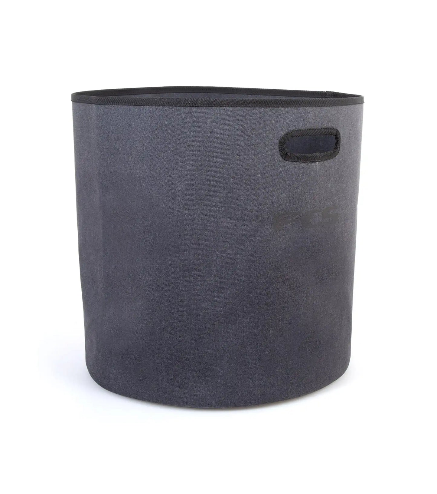 FCS Essential Surf Bucket - Surf Buckets