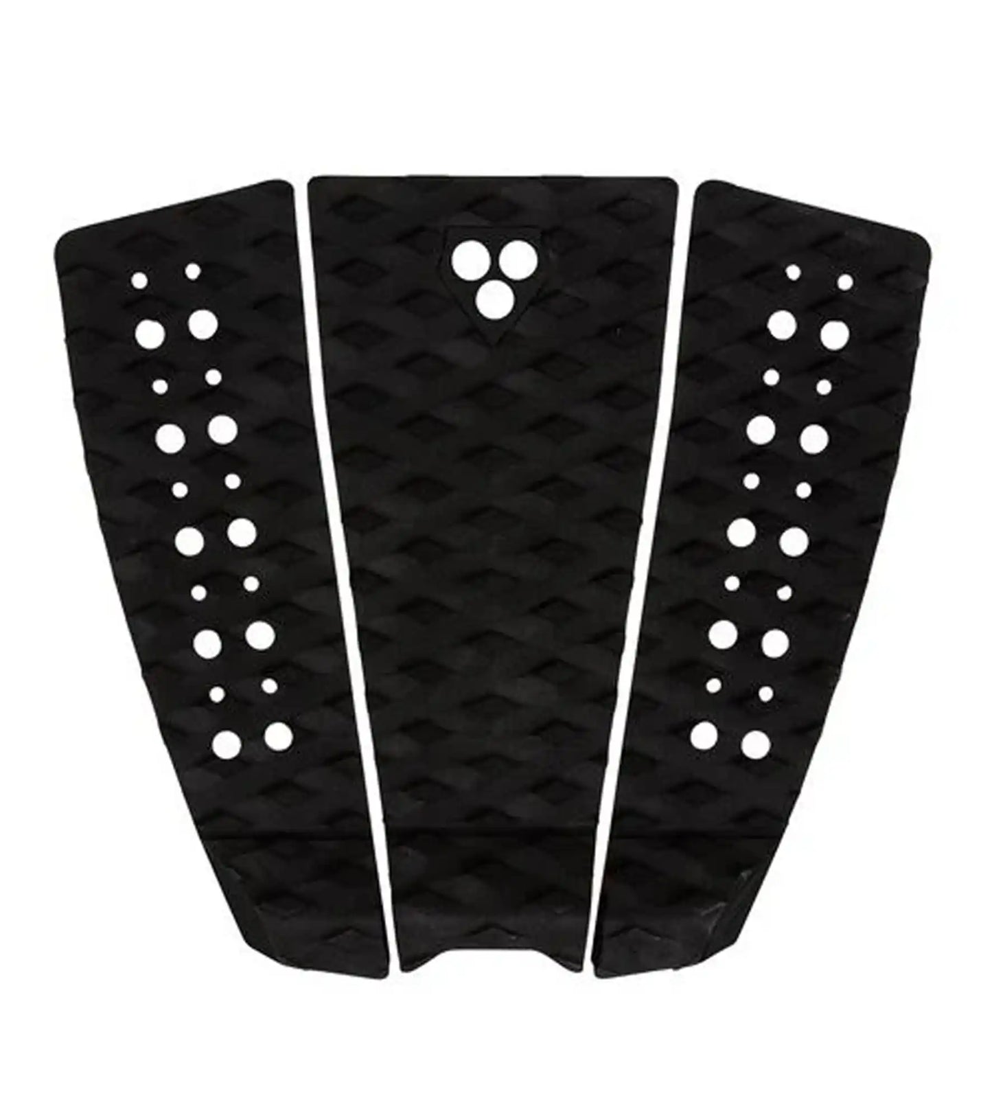 Gorilla Phat Three Traction - Tail Pads