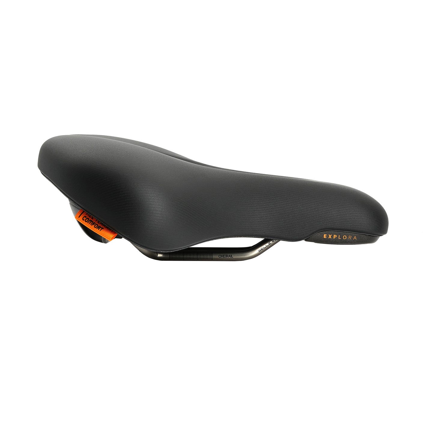 Selle Royal Explora Saddle