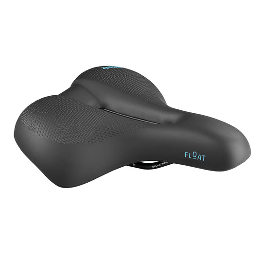 Selle Royal Float Saddle